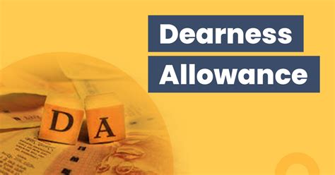 da meaning government|Home .